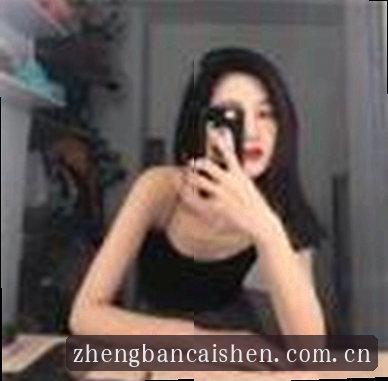 周丽