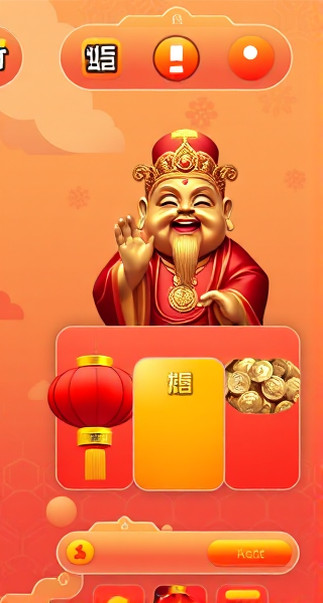 官方正版下载
